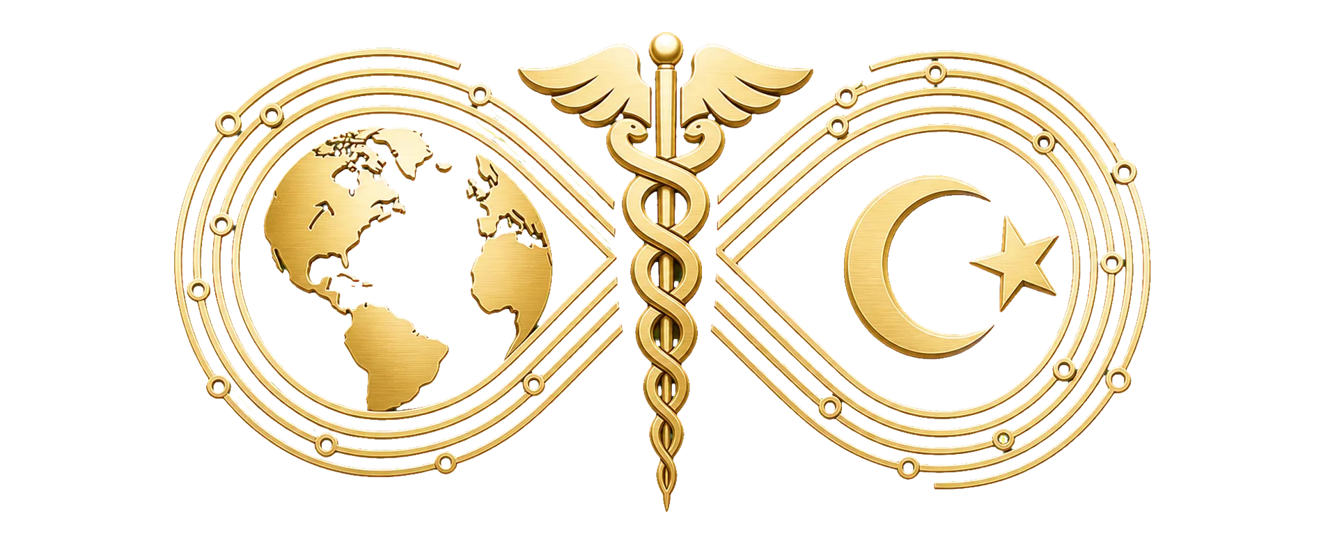 The Corrid’or Health Logosu
